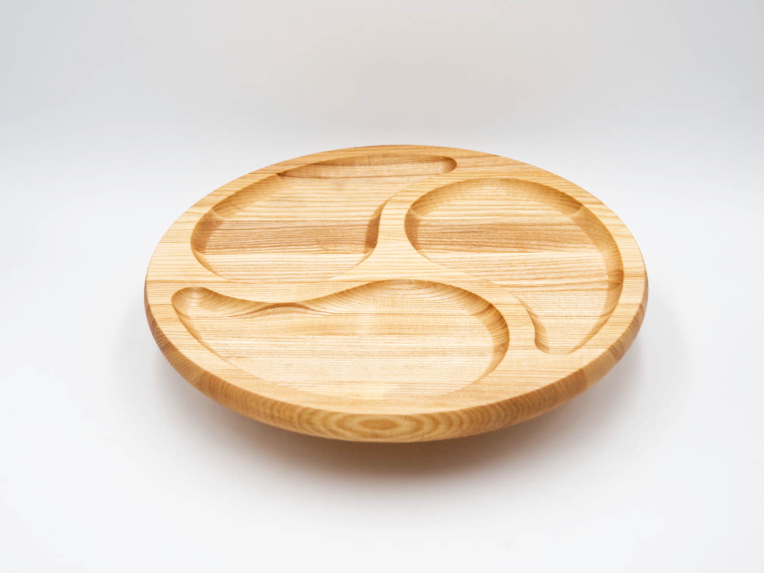 Geschenke aus Holz aus und Hochwertige ✓ Produkte Holz Servierplatte
