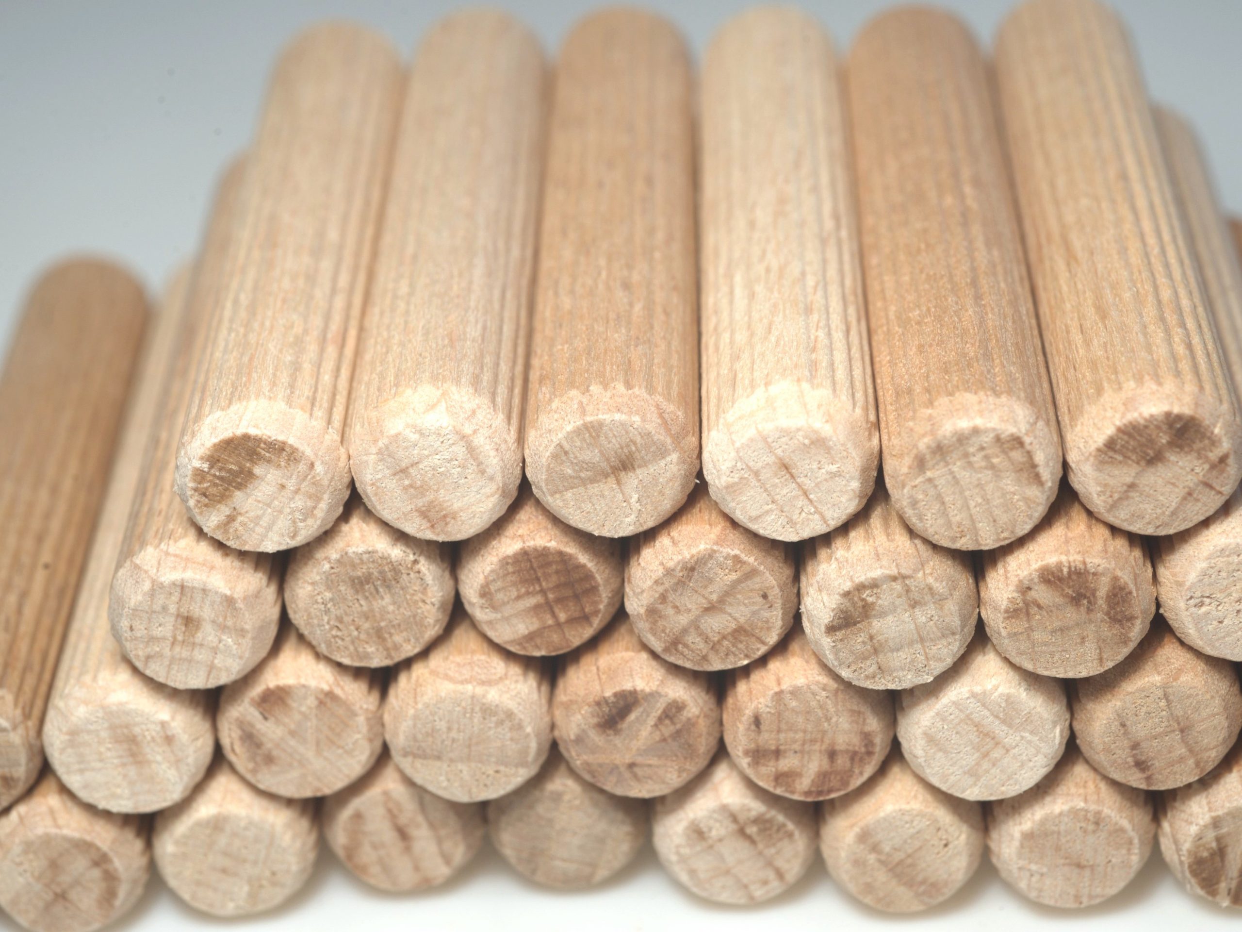 JOWE Holzdübel ✓ Handwerker Bedarf vom Hersteller